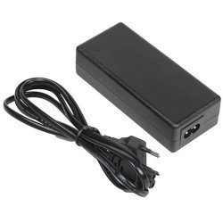 POE захранване за IP камери POE захранване за IP камери