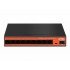 PoE switch Wi-Tek WI-PS309GFH, 10 порта