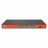 PoE switch Wi-Tek WI-PS526G V4, 28 порта