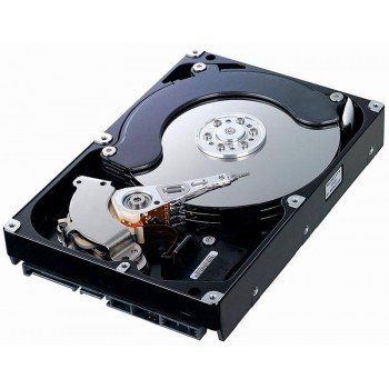 Хард диск за DVR Рекордер - 500GB Хард диск за DVR Рекордер - 500GB