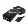 POE захранване за IP камери - POE-48-24W POE захранване за IP камери - POE-48-24W