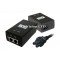 POE захранване за IP камери - POE-48-24W POE захранване за IP камери - POE-48-24W