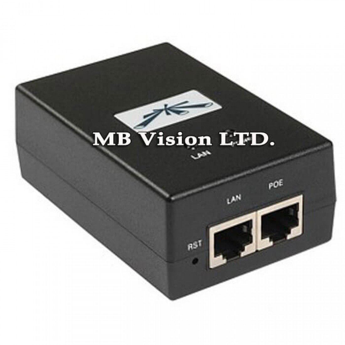 Poe инжектор. POE инжектор pse15f. POE-инжектор Ubiquiti POE-24-24w. POE Adapter 24v 1a. Ubiquiti POE Adapter 24v 1a.
