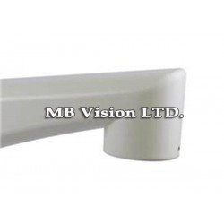 Стойка за стенен монтаж на PTZ камера Hikvision Стойка за стенен монтаж на PTZ камера Hikvision