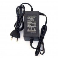 ЗАХРАНВАЩ АДАПТЕР 12 V DC / 3A - ДО 6 КАМЕРИ ЗА ВИДЕОНАБЛЮДЕНИЕ