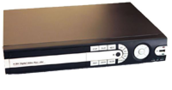 DVR Рекордери на супер цена - MBVision.net