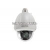 1MPix Turbo HD PTZ камера, 23х оптично, 16х цифрово приближение, Hikvision HD TVI DS-2AE5123T-A 1MPix Turbo HD PTZ камера, 23х оптично, 16х цифрово приближение, Hikvision HD TVI DS-2AE5123T-A