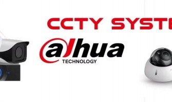 Месец с отстъпки на Dahua продукти Месец с отстъпки на Dahua продукти