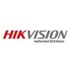 Hikvision