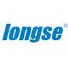 Longse