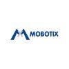 Mobotix