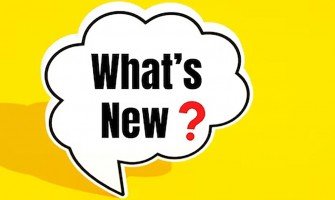 Безжични камери и WiFi комплекти - нови продукти юли 2023 Безжични камери и WiFi комплекти - нови продукти юли 2023