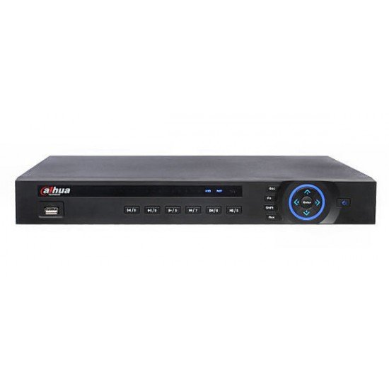 4-канален DVR Рекордер, 100fps@D1, H.264, 0404HFDH 4-канален DVR Рекордер, 100fps@D1, H.264, 0404HFDH
