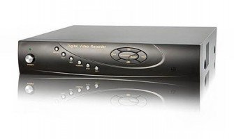 Как се настройва ДВР рекордер? Как се настройва ДВР рекордер?
