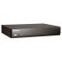 8-канален DVR Рекордер Samsung, 200fps@D1, H.264, 840SRD