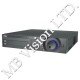 Хибриден DVR рекордер Dahua за 8 аналогови и 8 IP камери DH-0804HF-U Хибриден DVR рекордер Dahua за 8 аналогови и 8 IP камери DH-0804HF-U