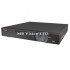 16-канален DVR за IP и аналогови камери за видеонаблюдение с 4 аудио входа Dahua DH-5116HE