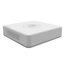 4-канален TurboHD DVR Hikvision iDS-7104HQHI-M1/S(С) 4-канален TurboHD DVR Hikvision iDS-7104HQHI-M1/S(С)