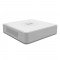 4-канален TurboHD DVR Hikvision iDS-7104HQHI-M1/S(С) 4-канален TurboHD DVR Hikvision iDS-7104HQHI-M1/S(С)