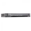 16-канален 4K TurboHD DVR Hikvision DS-7316HUHI-K4 16-канален 4K TurboHD DVR Hikvision DS-7316HUHI-K4