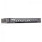 16-канален 4K TurboHD DVR Hikvision DS-7316HUHI-K4 16-канален 4K TurboHD DVR Hikvision DS-7316HUHI-K4