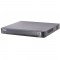 Hikvision iDS-7204HUHI-M1/X/A с 4 канала + 4 IP Hikvision iDS-7204HUHI-M1/X/A с 4 канала + 4 IP