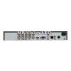 8-канален ДВР Hikvision DS-7208HQHI-K1/A 8-канален ДВР Hikvision DS-7208HQHI-K1/A