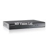 16-канален DVR TurboHD Hikvision DS-7216HGHI-K1(S) 16-канален DVR TurboHD Hikvision DS-7216HGHI-K1(S)