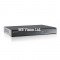 16-канален DVR TurboHD Hikvision DS-7216HGHI-K1(S) 16-канален DVR TurboHD Hikvision DS-7216HGHI-K1(S)