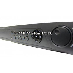 32-канален 960H цифров DVR видеорекордер 32-канален 960H цифров DVR видеорекордер