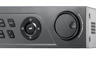 Проблеми и съвети за настройката на ДВР устройство Проблеми и съвети за настройката на ДВР устройство