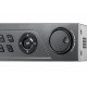 32-канален 960H цифров DVR видеорекордер