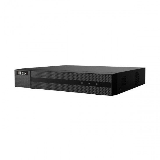 16-канален TurboHD DVR Hikvision HiLook DVR-216Q-M1