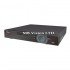 DVR Dahua XVR7208A рекордер за 8 CVI, AHD, IP, CVBS + 4 IP камери