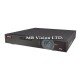 DVR Dahua XVR7208A рекордер за 8 CVI, AHD, IP, CVBS + 4 IP камери