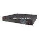 HDCVI DVR рекордер с 4 канала HCVR7204A-S2