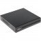 8-канален WizSense DVR Dahua XVR1B08-I/T 8-канален WizSense DVR Dahua XVR1B08-I/T