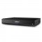 32-канален DVR Dahua XVR5232AN-I3 32-канален DVR Dahua XVR5232AN-I3