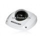 Full HD 2MP вандалоустойчива ИП камера със слот за карта памет DS-2CD2520F Full HD 2MP вандалоустойчива ИП камера със слот за карта памет DS-2CD2520F