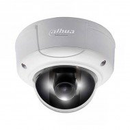 3 Mpx, IP Куполна Камера за Видеонаблюдение 3300PHDB