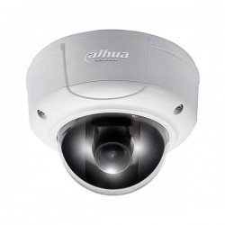 3 Mpx, IP Куполна Камера за Видеонаблюдение 3300PHDB 3 Mpx, IP Куполна Камера за Видеонаблюдение 3300PHDB