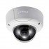 3 Mpx, IP Куполна Камера за Видеонаблюдение 3300PHDB