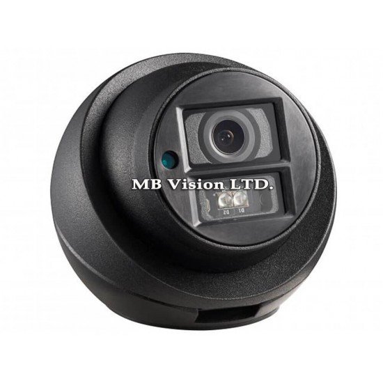 1MP камера за автомобил HD-TVI Hikvision AE-VC122T-IT, IR 20m, 2.1mm 1MP камера за автомобил HD-TVI Hikvision AE-VC122T-IT, IR 20m, 2.1mm