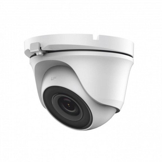 Камера за МПС 2MP Hikvision AE-VC221T-IR
