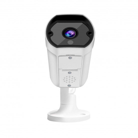 3MP Wi-Fi IP камера VStarcam C13S 3MP Wi-Fi IP камера VStarcam C13S
