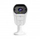 3MP Wi-Fi IP камера VStarcam C13S 3MP Wi-Fi IP камера VStarcam C13S