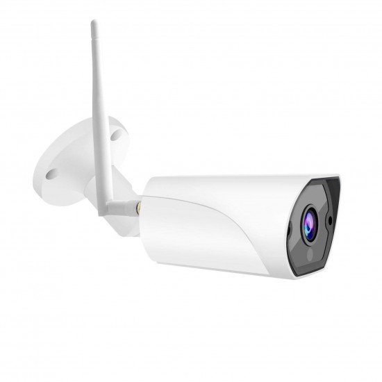 3MP Wi-Fi IP камера VStarcam C13S 3MP Wi-Fi IP камера VStarcam C13S