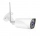 3MP Wi-Fi IP камера VStarcam C13S 3MP Wi-Fi IP камера VStarcam C13S