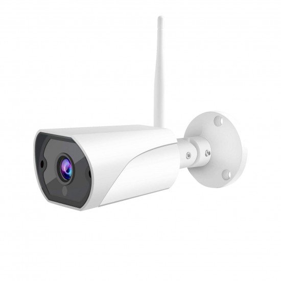 3MP Wi-Fi IP камера VStarcam C13S