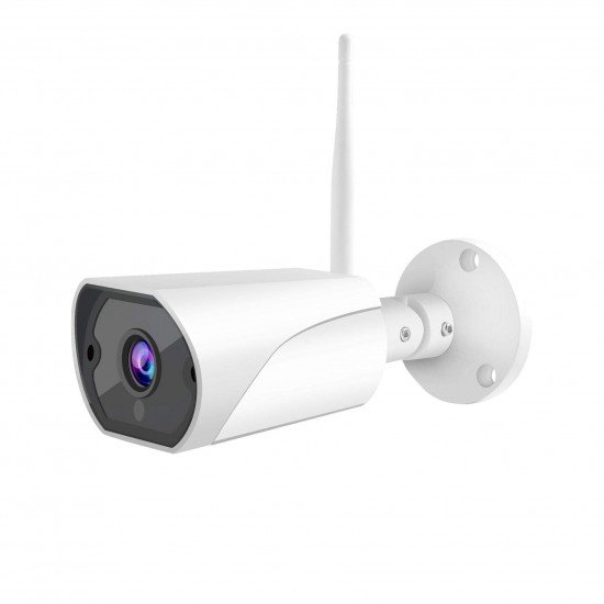 3MP Wi-Fi IP камера VStarcam C13S 3MP Wi-Fi IP камера VStarcam C13S